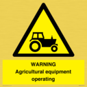 warning-agricultural-equipment-operating~